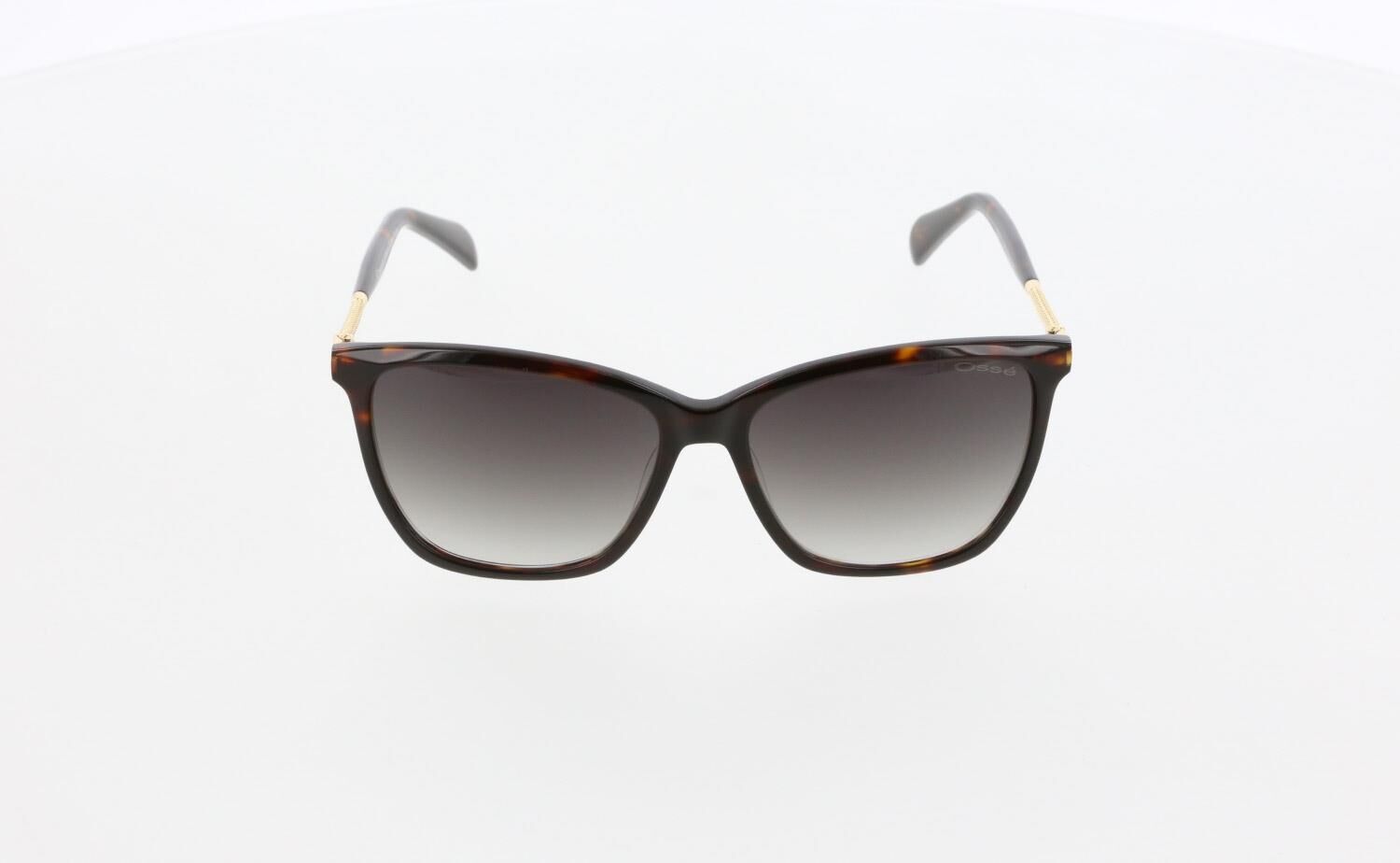 Osse OS3418 02 Kadın Güneş Gözlüğü