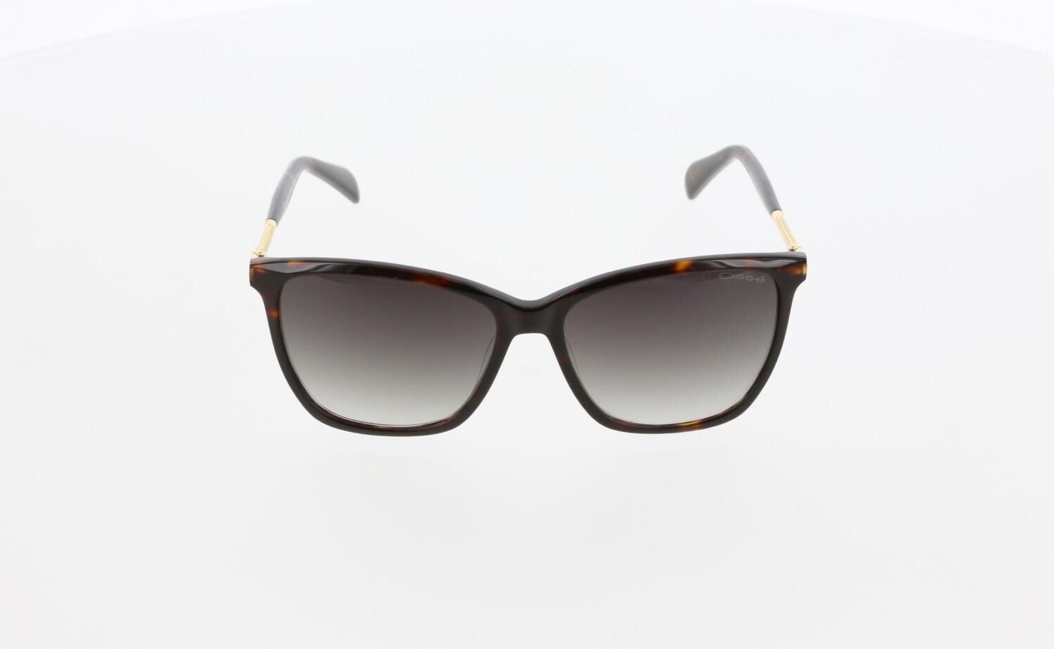 Osse OS3418 02 Kadın Güneş Gözlüğü