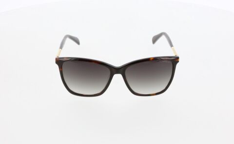 Osse OS3418 02 Kadın Güneş Gözlüğü