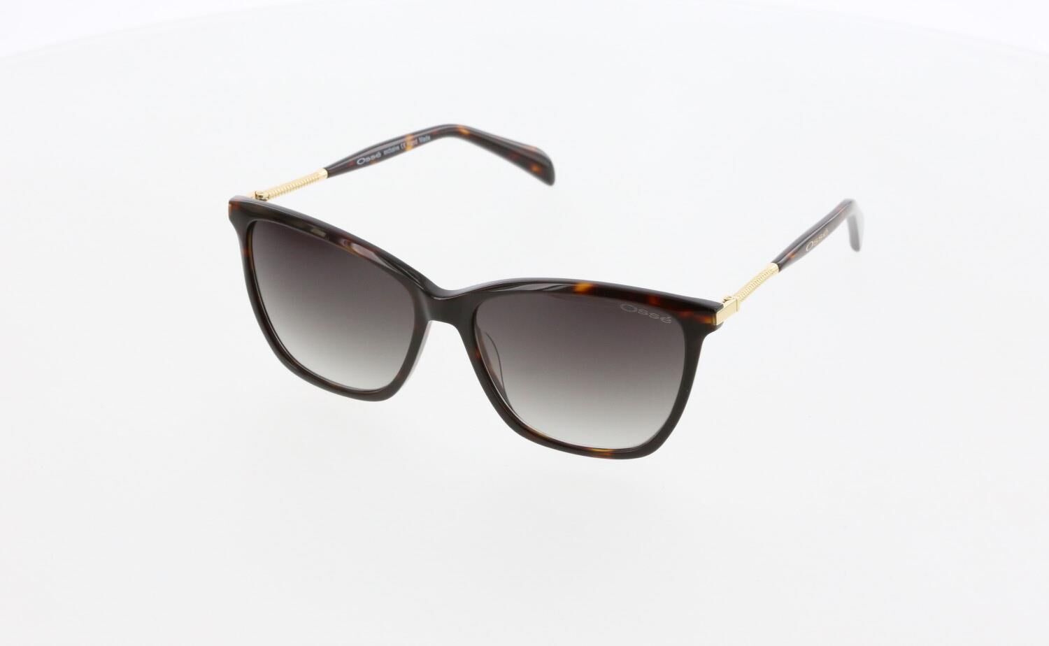 Osse OS3418 02 Kadın Güneş Gözlüğü