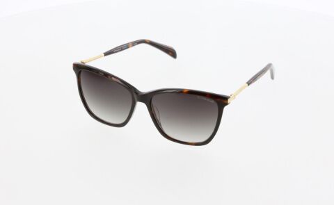 Osse OS3418 02 Kadın Güneş Gözlüğü