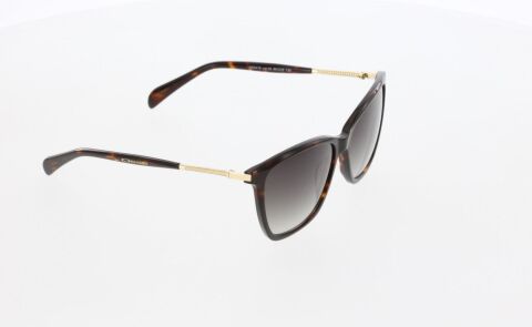 Osse OS3418 02 Kadın Güneş Gözlüğü