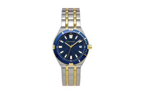 Osse OSW10148 04 Erkek Saat