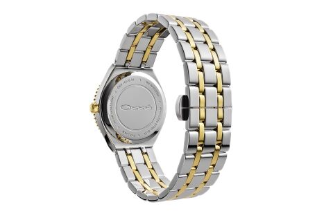 Osse OSW10148 04 Erkek Saat
