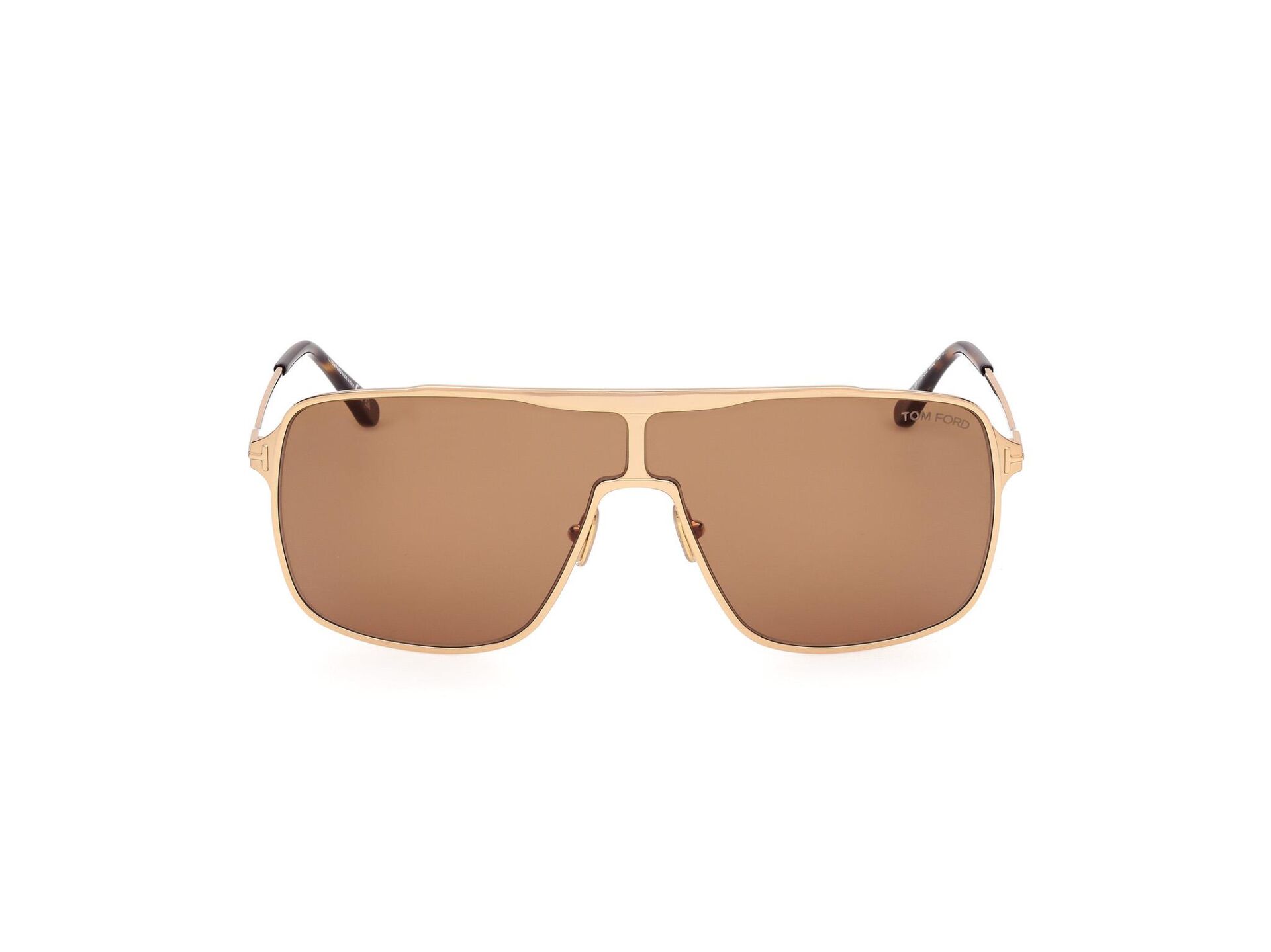Tom Ford FT1173 30E Erkek Güneş Gözlüğü