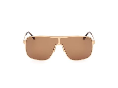 Tom Ford FT1173 30E Erkek Güneş Gözlüğü