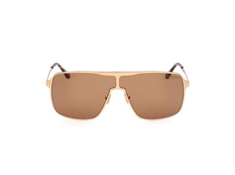 Tom Ford FT1173 30E Erkek Güneş Gözlüğü
