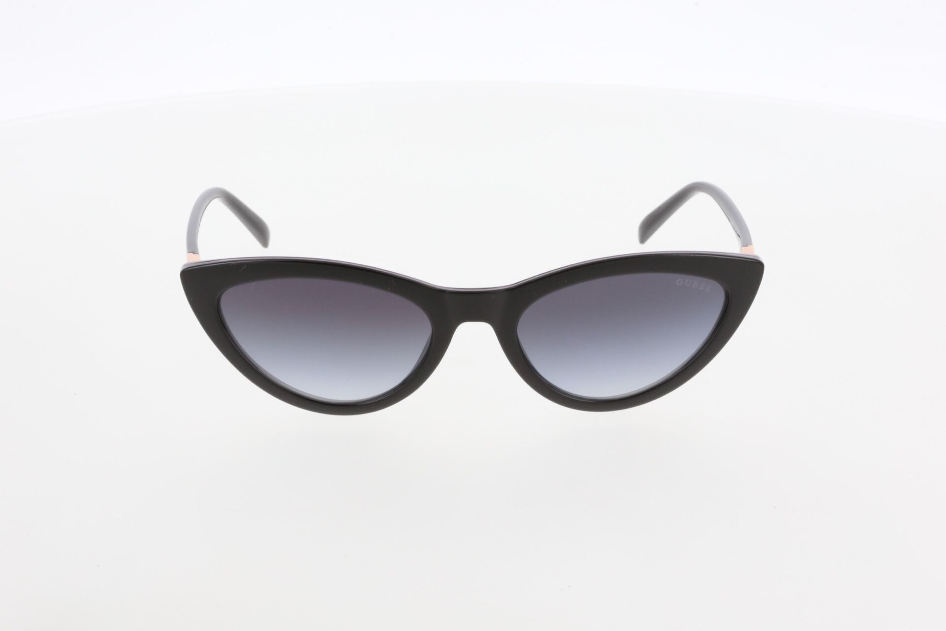 Guess GU3053 01B Unisex Güneş Gözlüğü