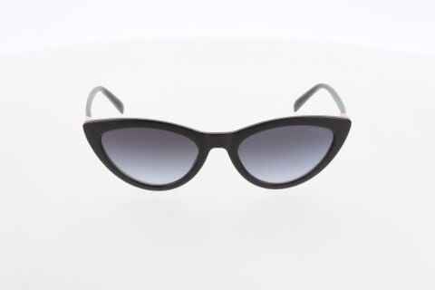 Guess GU3053 01B Unisex Güneş Gözlüğü
