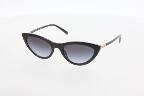 Guess GU3053 01B Unisex Güneş Gözlüğü