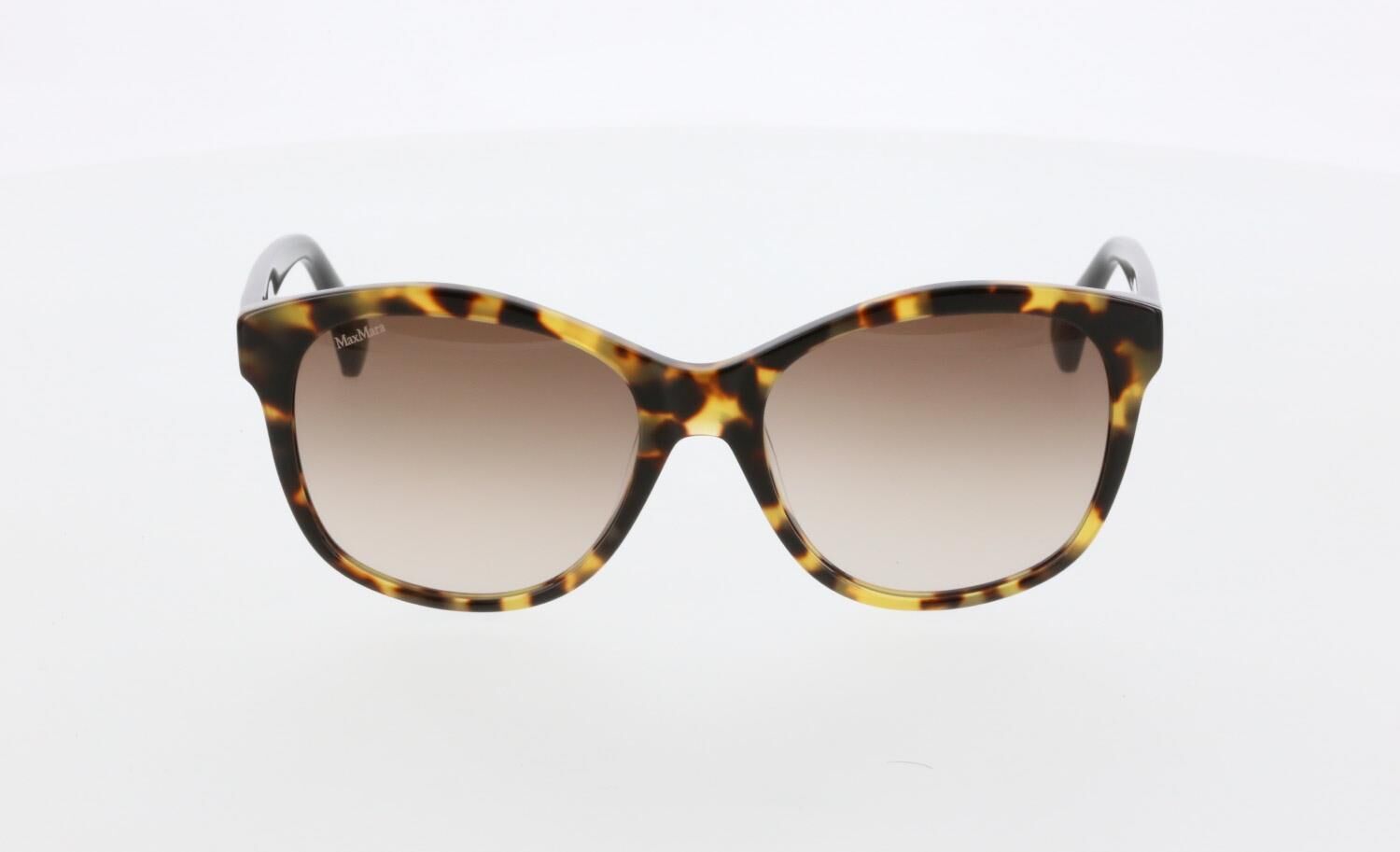 Maxmara MM0007 56F Kadın Güneş Gözlüğü