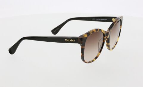 Maxmara MM0007 56F Kadın Güneş Gözlüğü