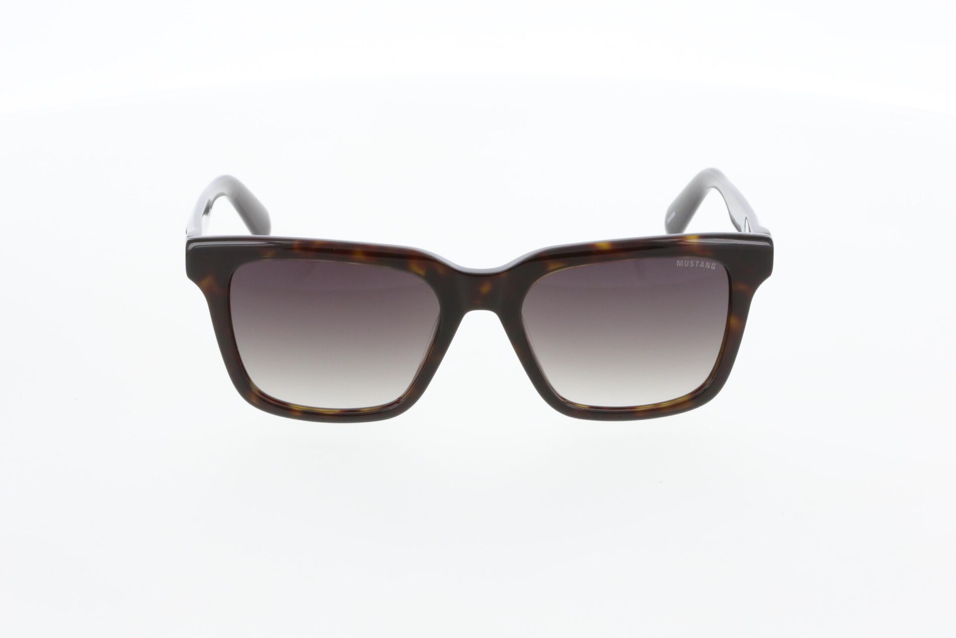 Mustang MU2535 02 Unisex Güneş Gözlüğü