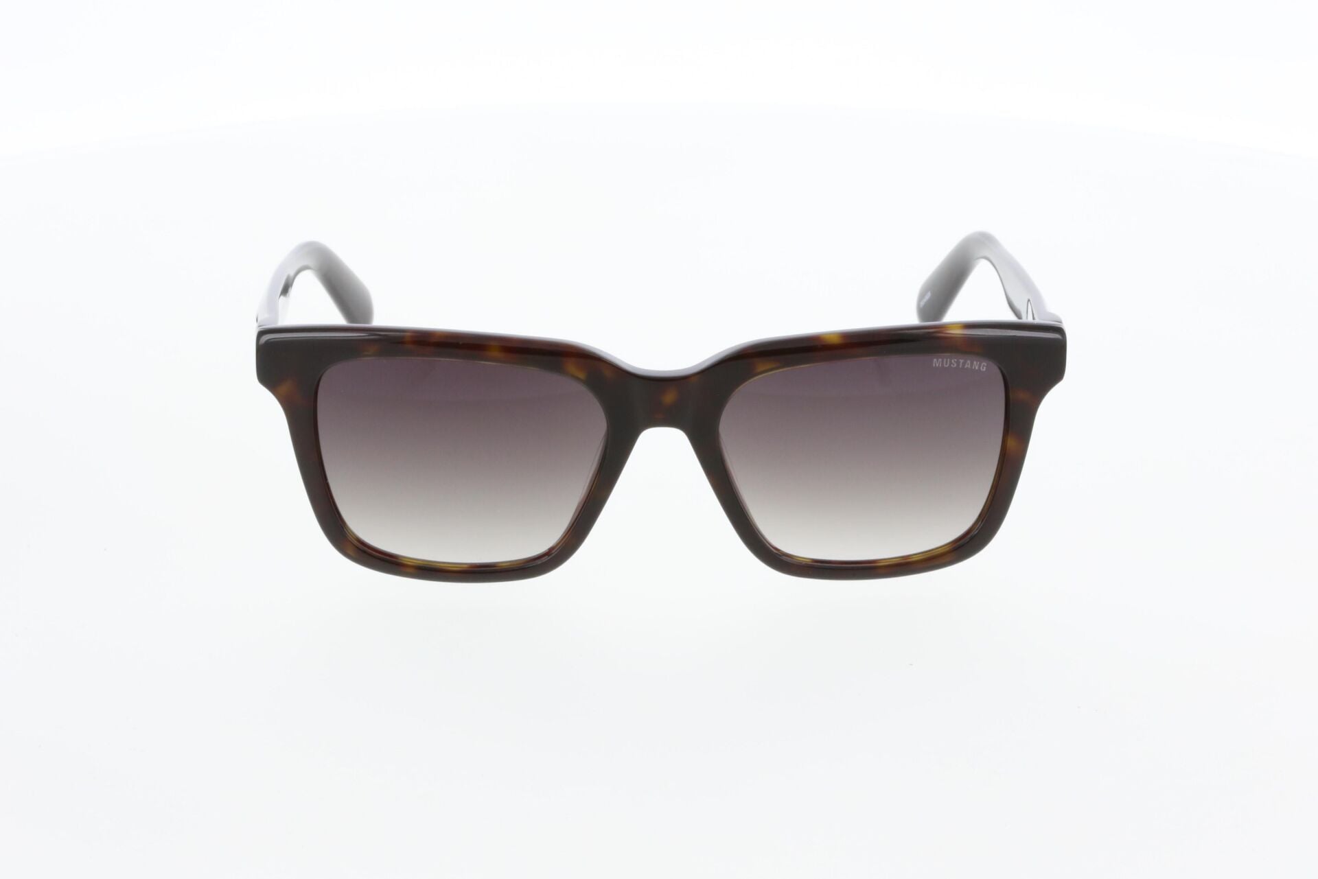 Mustang MU2535 02 Unisex Güneş Gözlüğü