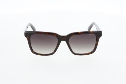 Mustang MU2535 02 Unisex Güneş Gözlüğü