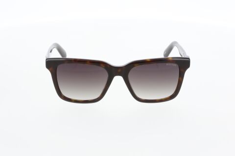 Mustang MU2535 02 Unisex Güneş Gözlüğü