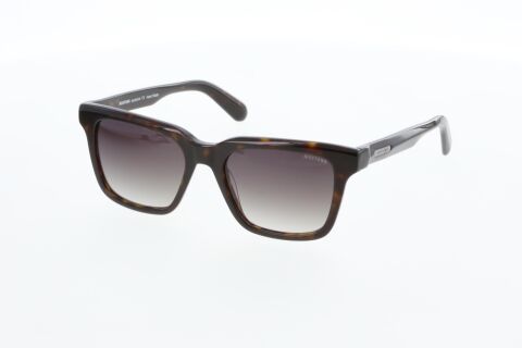 Mustang MU2535 02 Unisex Güneş Gözlüğü