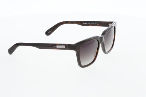 Mustang MU2535 02 Unisex Güneş Gözlüğü