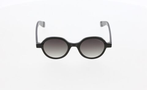 Osse OS3423 01 Unisex Güneş Gözlüğü