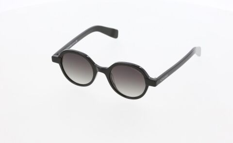 Osse OS3423 01 Unisex Güneş Gözlüğü