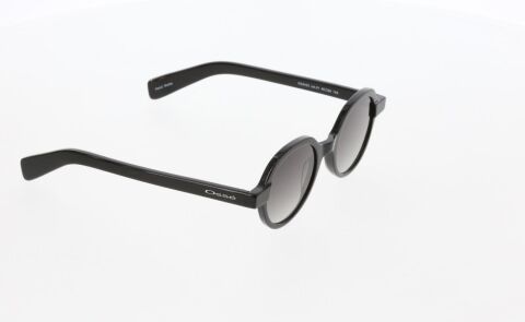 Osse OS3423 01 Unisex Güneş Gözlüğü