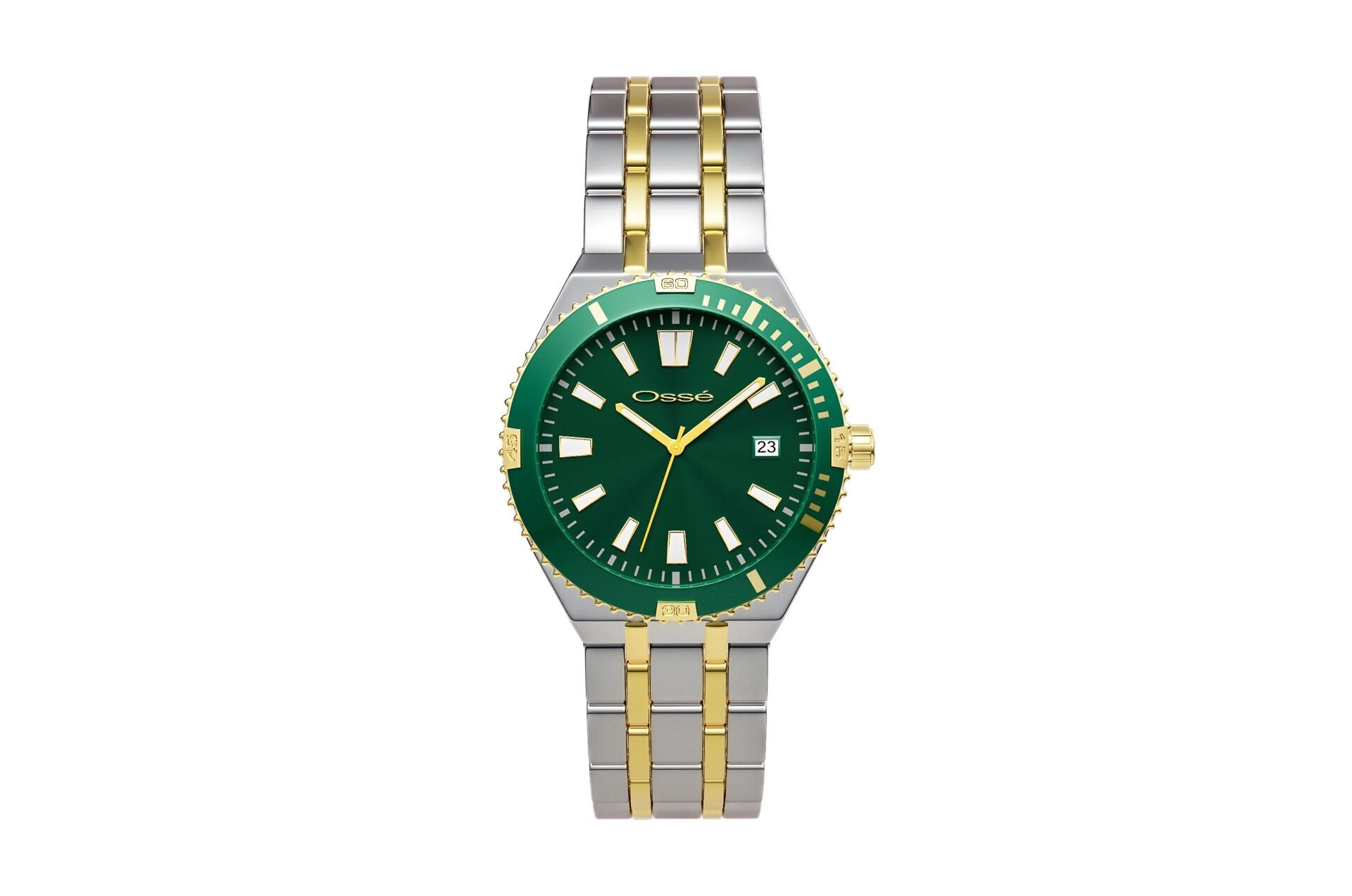 Osse OSW10148 05 Erkek Saat
