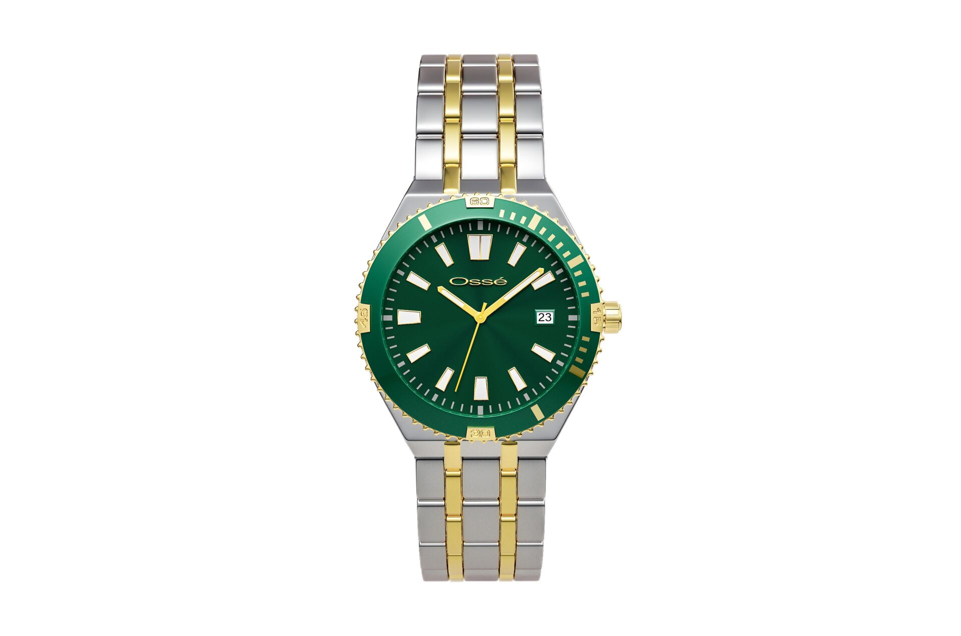 Osse OSW10148 05 Erkek Saat