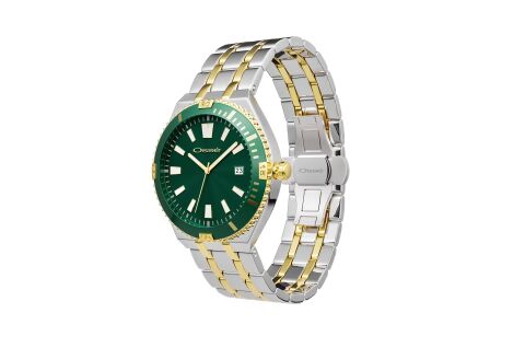 Osse OSW10148 05 Erkek Saat