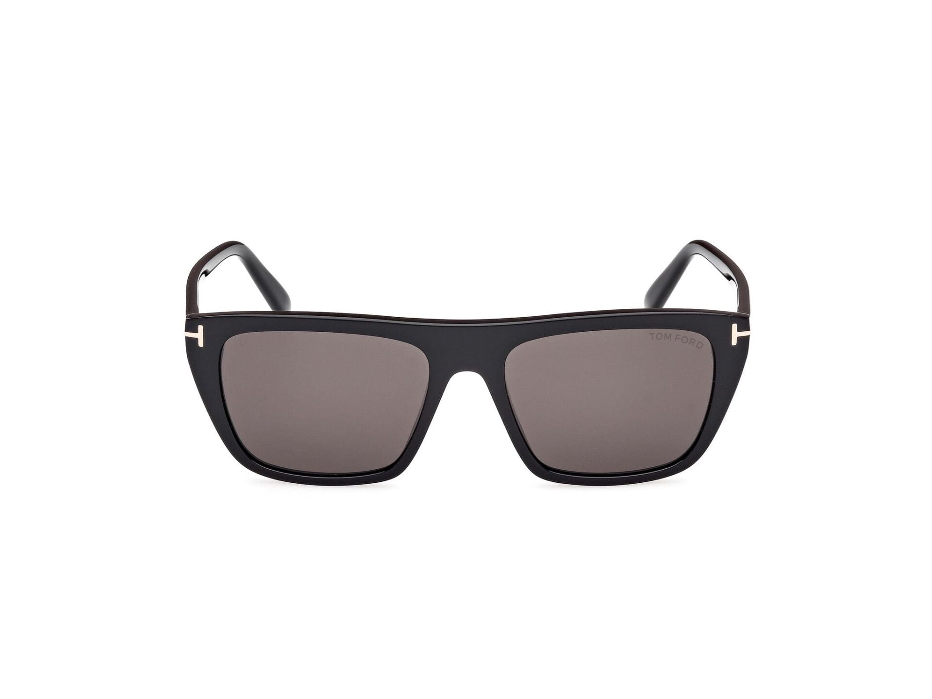 Tom Ford FT1175 01A Erkek Güneş Gözlüğü