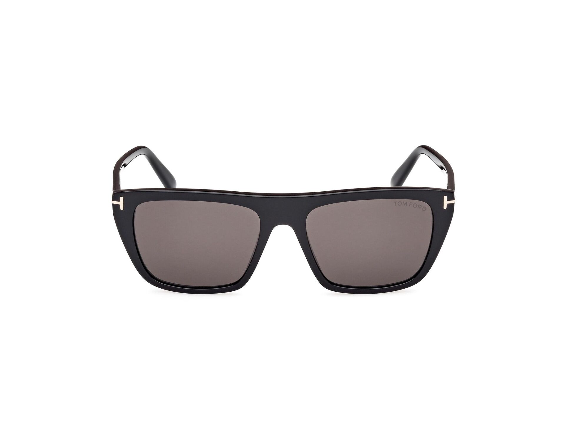 Tom Ford FT1175 01A Erkek Güneş Gözlüğü