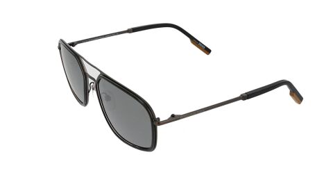 Ermenegildo Zegna EZ0163 09C Erkek Güneş Gözlüğü