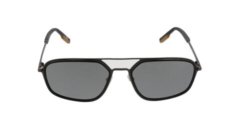Ermenegildo Zegna EZ0163 09C Erkek Güneş Gözlüğü
