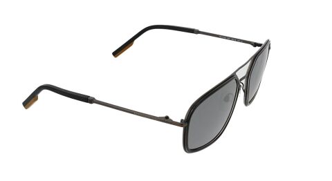 Ermenegildo Zegna EZ0163 09C Erkek Güneş Gözlüğü