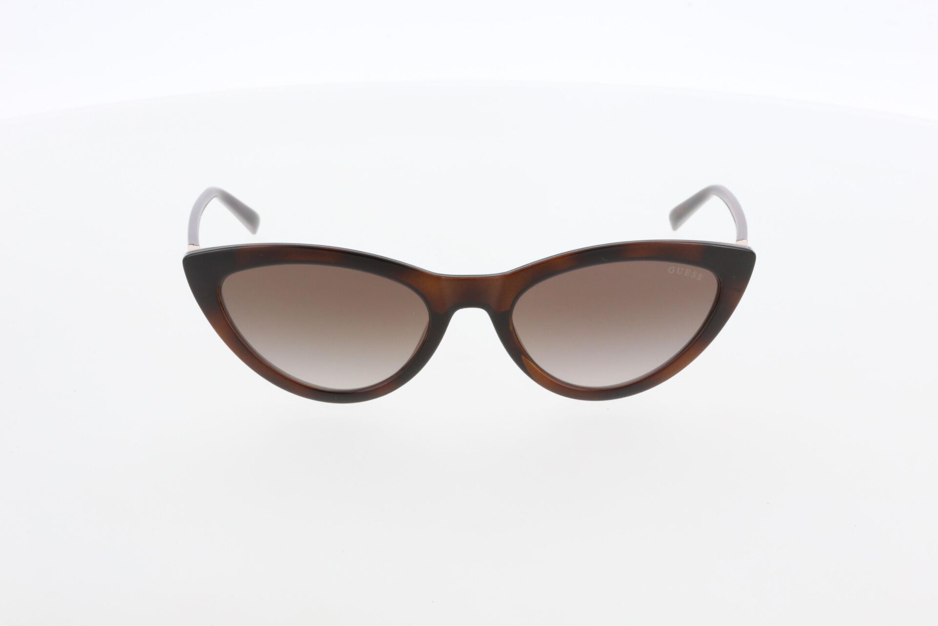 Guess GU3053 52F Unisex Güneş Gözlüğü