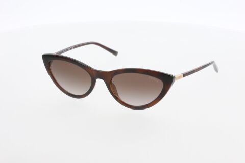 Guess GU3053 52F Unisex Güneş Gözlüğü