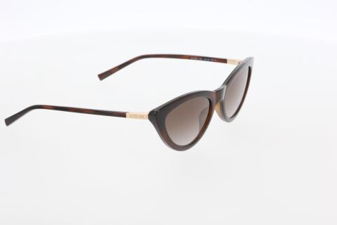 Guess GU3053 52F Unisex Güneş Gözlüğü