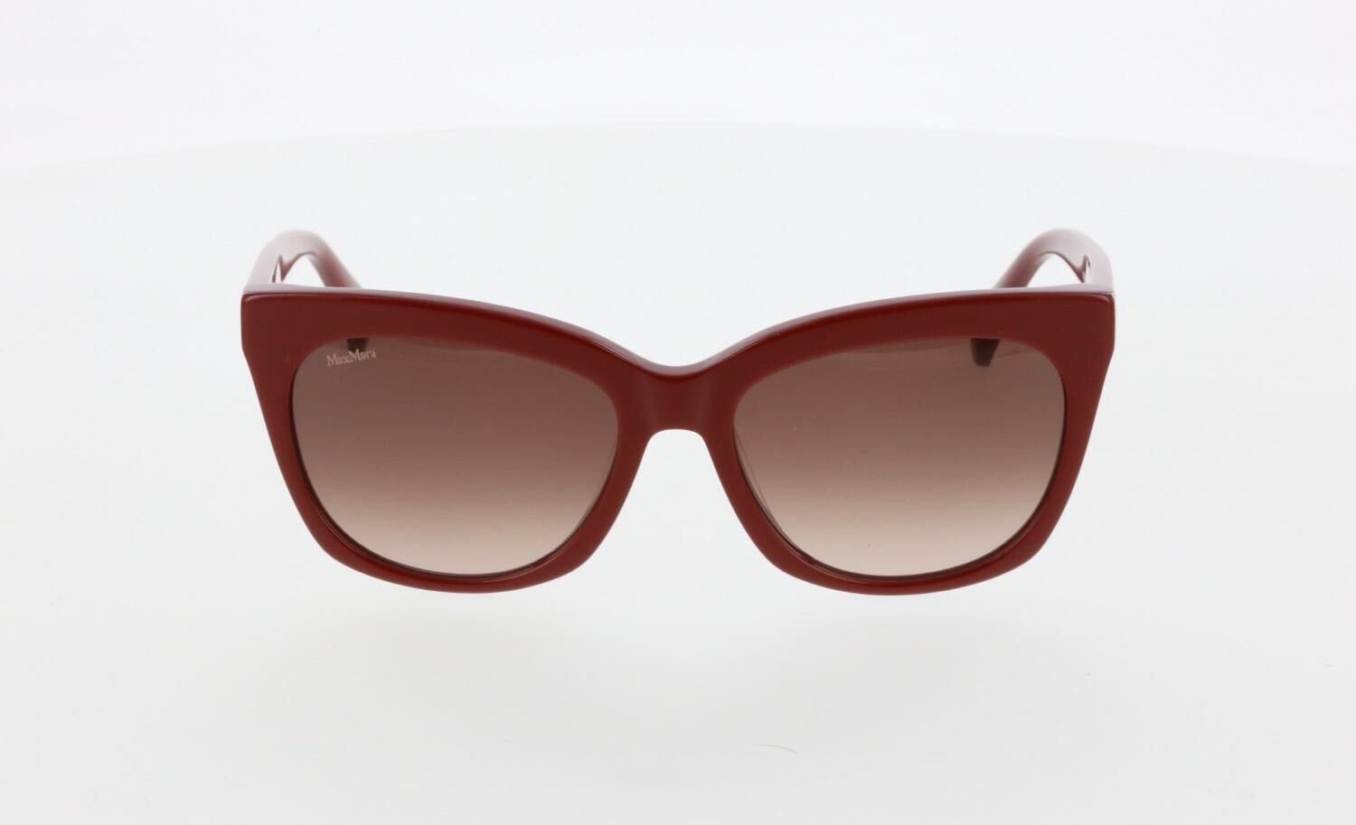 Maxmara MM0009 66F Kadın Güneş Gözlüğü