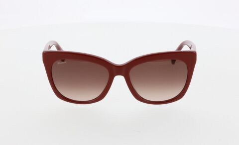 Maxmara MM0009 66F Kadın Güneş Gözlüğü