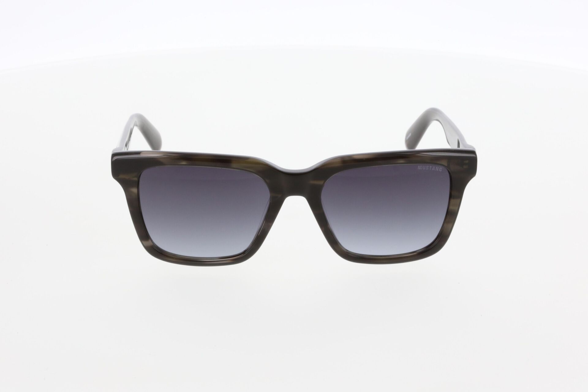 Mustang MU2535 03 Unisex Güneş Gözlüğü