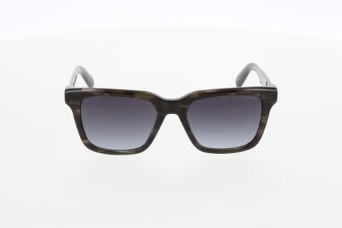 Mustang MU2535 03 Unisex Güneş Gözlüğü