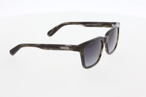 Mustang MU2535 03 Unisex Güneş Gözlüğü