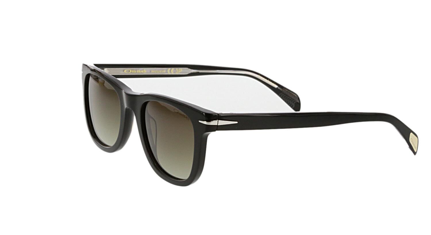 Osse OS3190 02 Erkek Güneş Gözlüğü