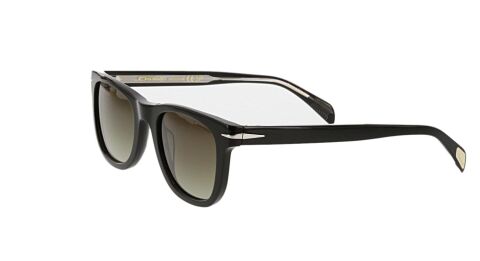 Osse OS3190 02 Erkek Güneş Gözlüğü