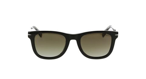 Osse OS3190 02 Erkek Güneş Gözlüğü