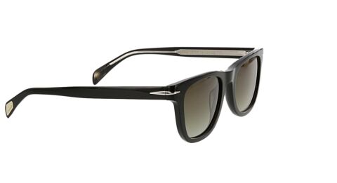 Osse OS3190 02 Erkek Güneş Gözlüğü