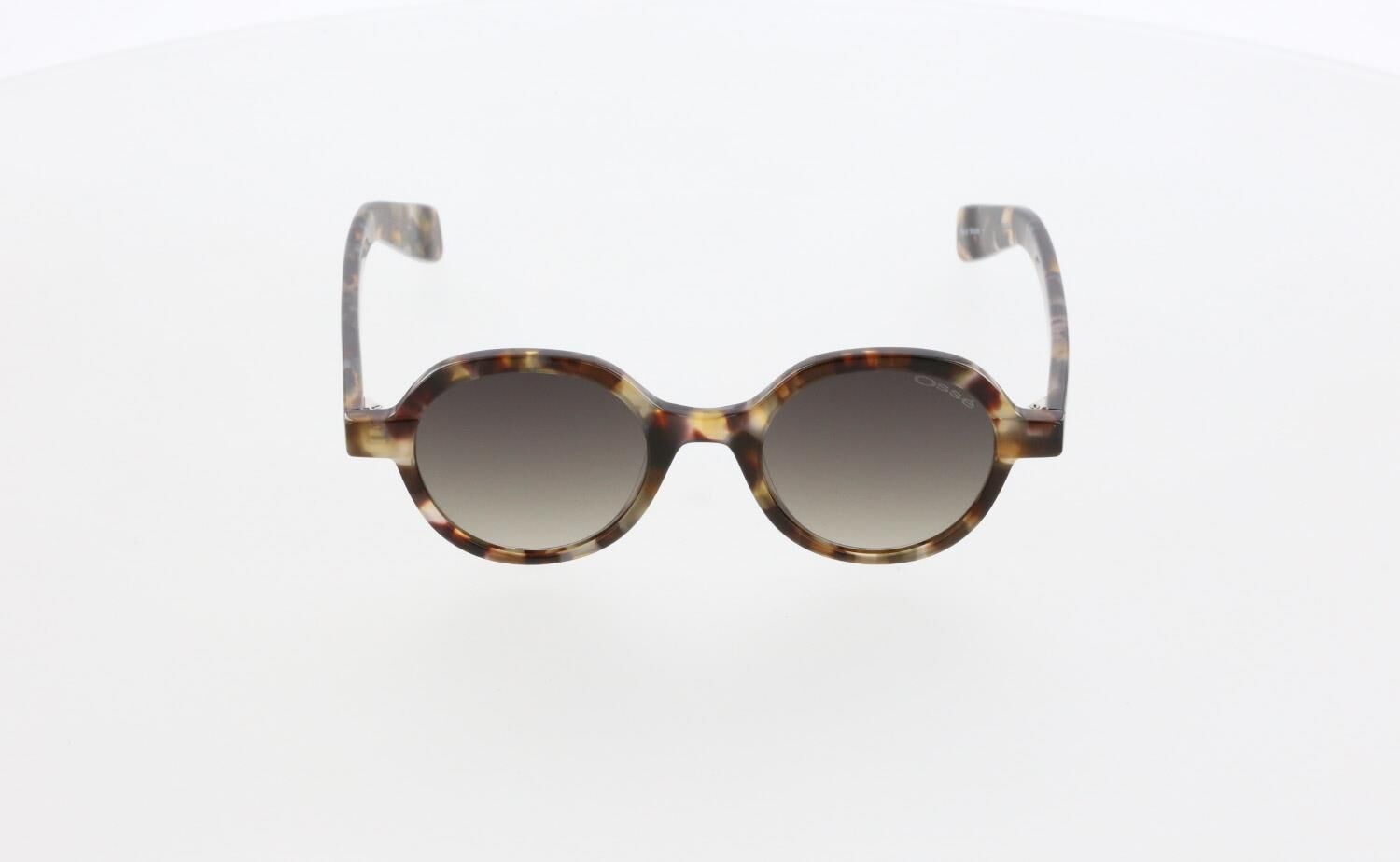 Osse OS3423 04 Unisex Güneş Gözlüğü