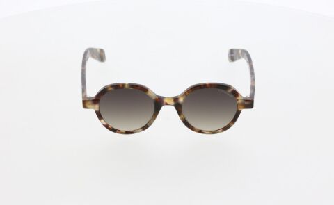 Osse OS3423 04 Unisex Güneş Gözlüğü