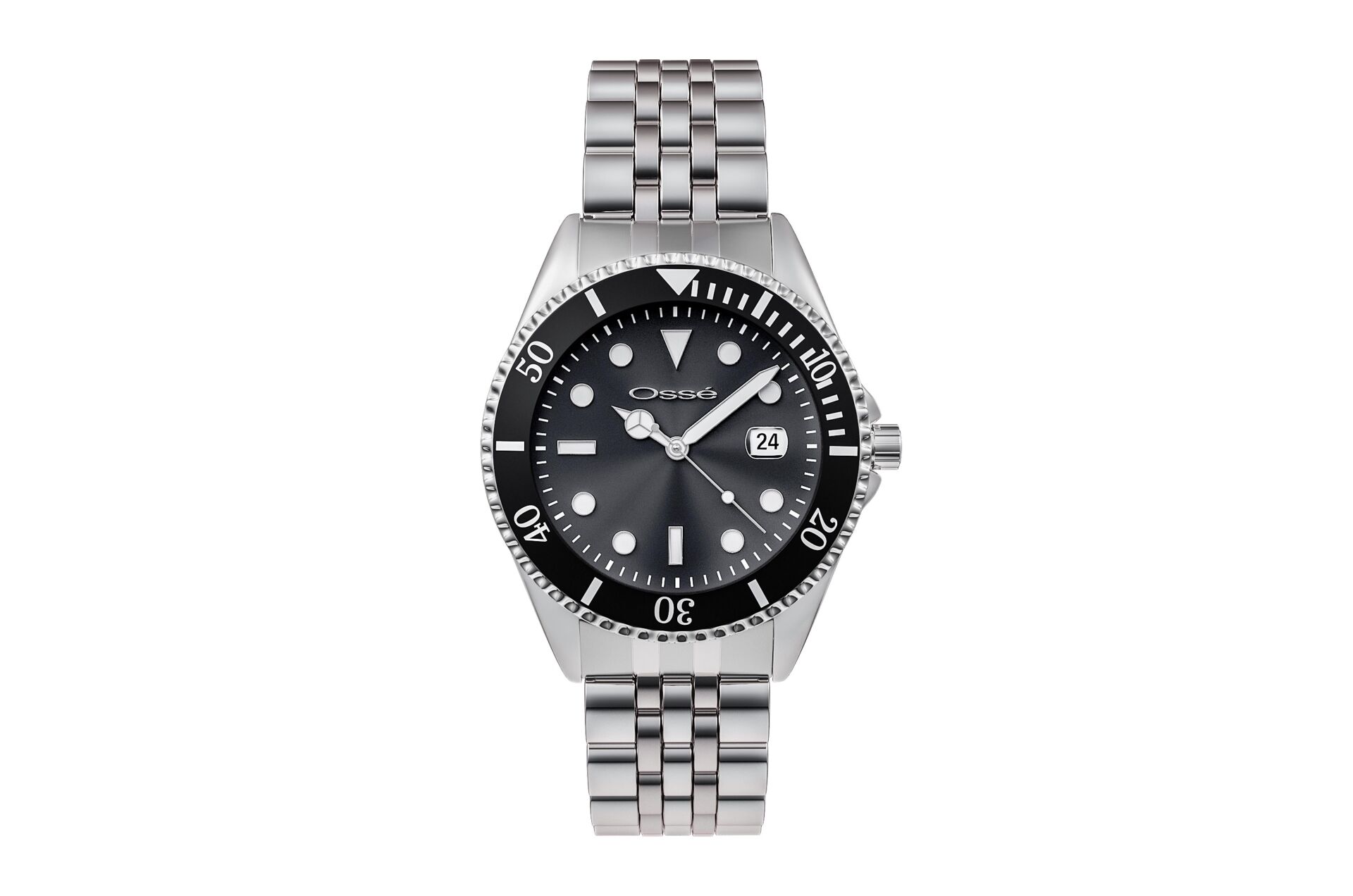Osse OSW10149 01 Erkek Saat