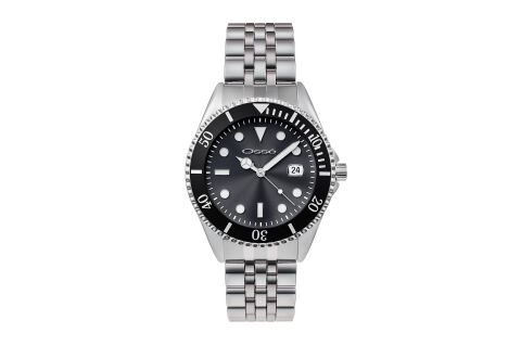 Osse OSW10149 01 Erkek Saat