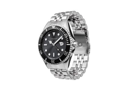 Osse OSW10149 01 Erkek Saat